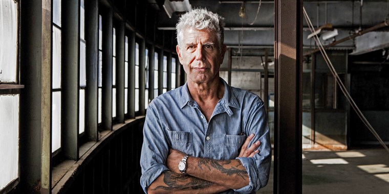 180608-anthony-bourdain-one-time-use-mn-0805_5d039173a959dd8f37a90b190069431e.focal-760x380